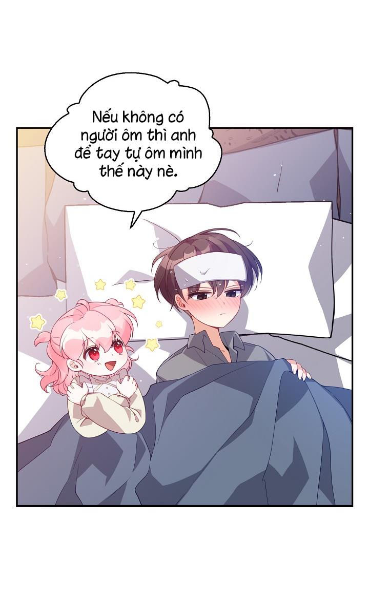 em gái cưng của đại công tước phản diện chapter 15 6