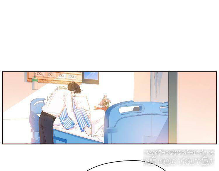 giai điệu của sự va chạm chapter 52 86