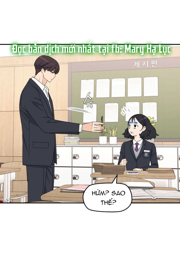 sam yi tái sinh chapter 3.1 27