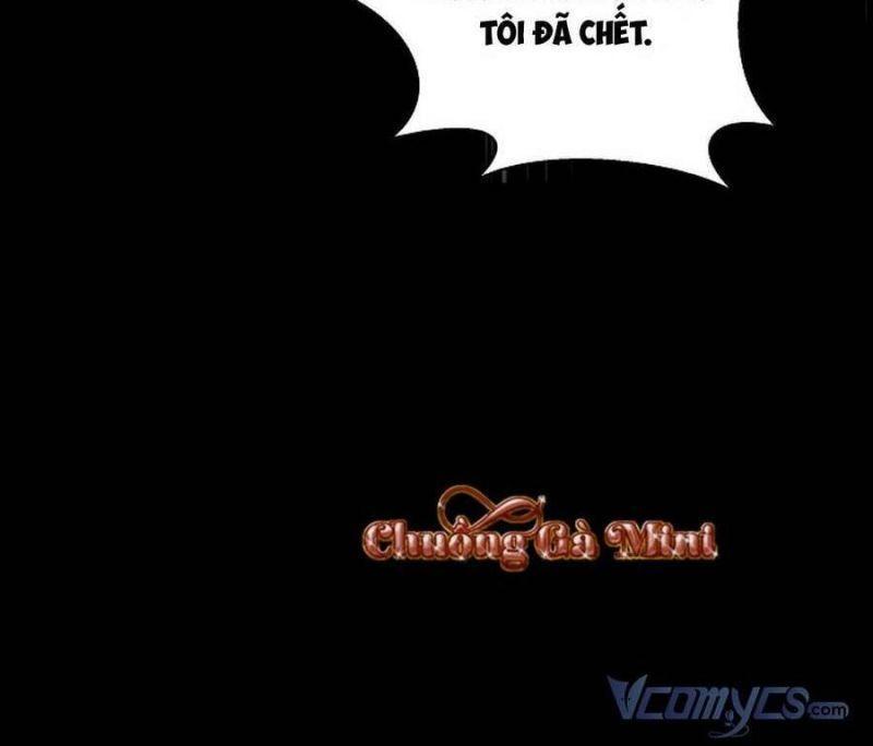 vô tình trở thành con gái của triệu phú chapter 22 55