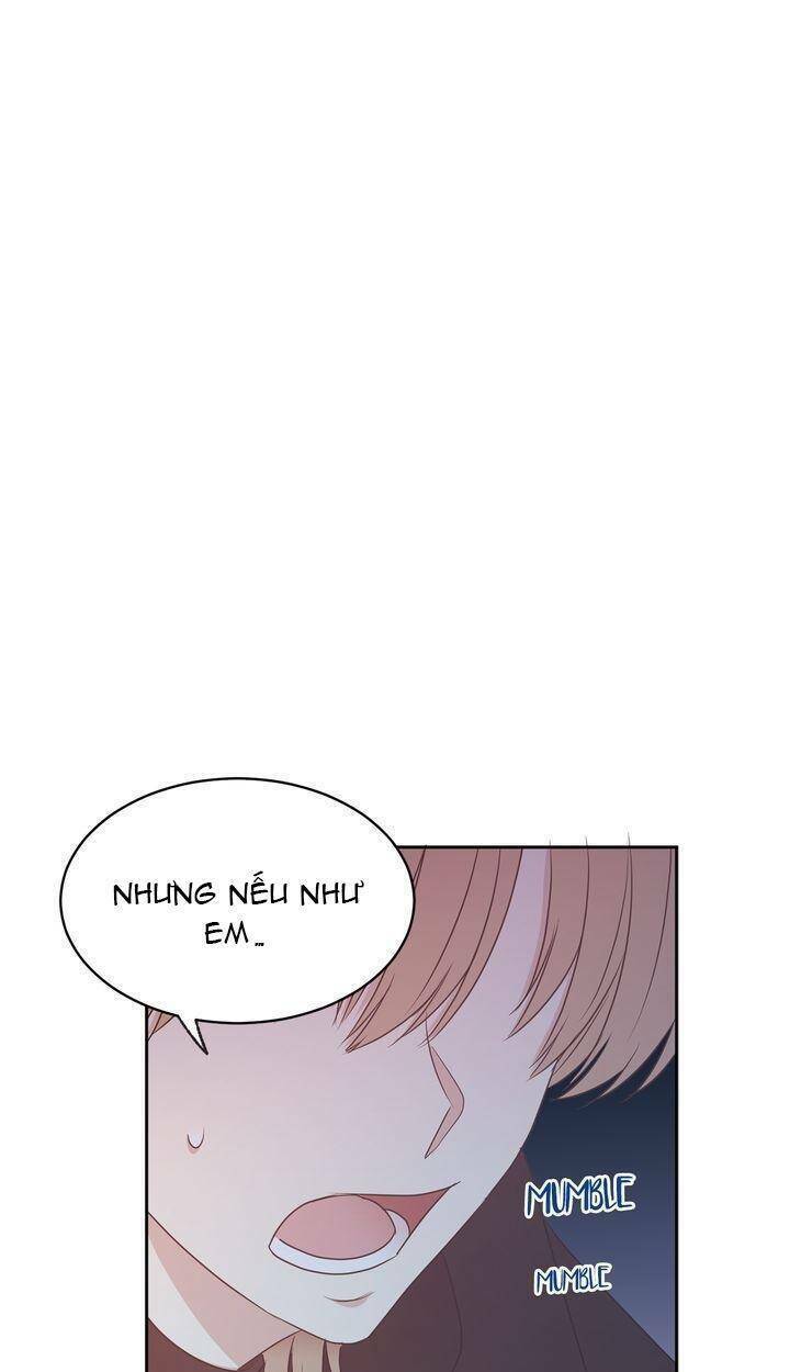 tôi chọn kết thúc của hoàng đế chapter 104 43