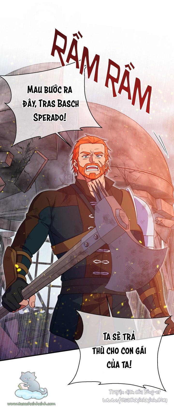 công nương khế ước của gia tộc công tước quái vật chapter 125 41