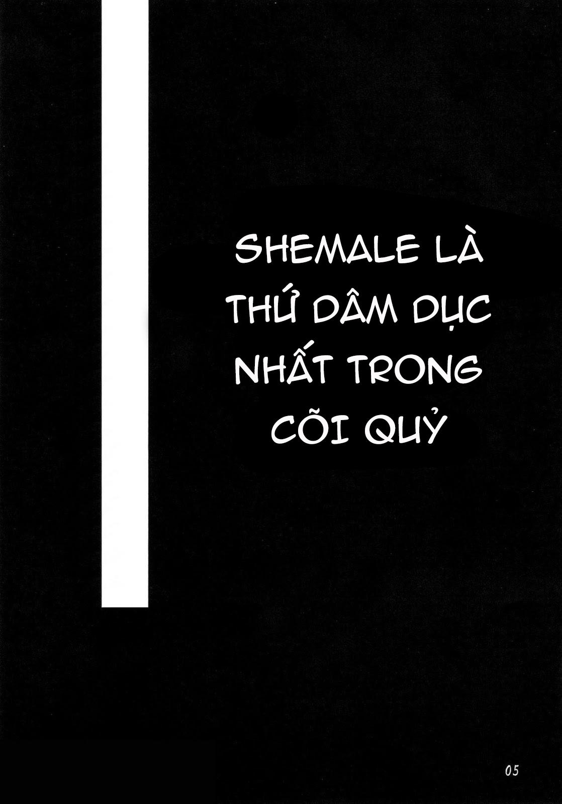 oneshot hỏny chapter 59 4