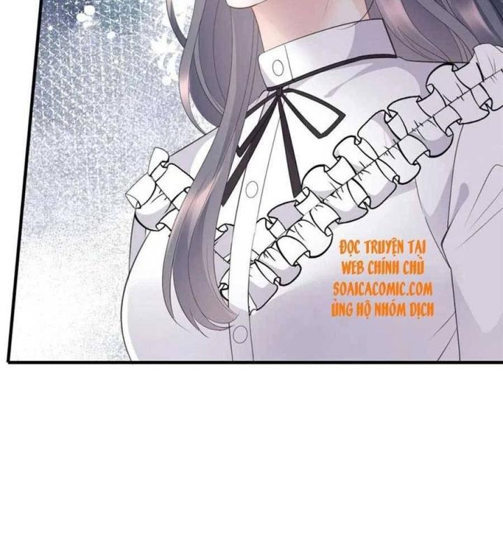 đại tiểu thư có thể có bụng dạ gì xấu chứ! (full) chapter 87 50