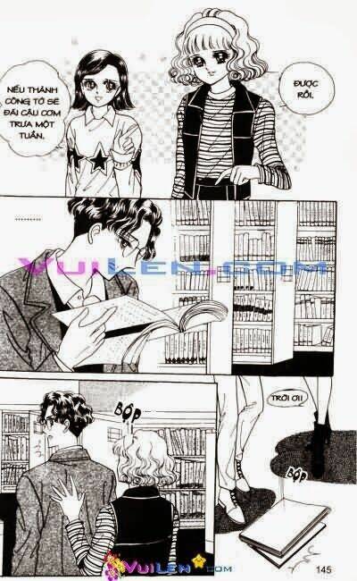khi con gái gặp con trai chapter 2 146