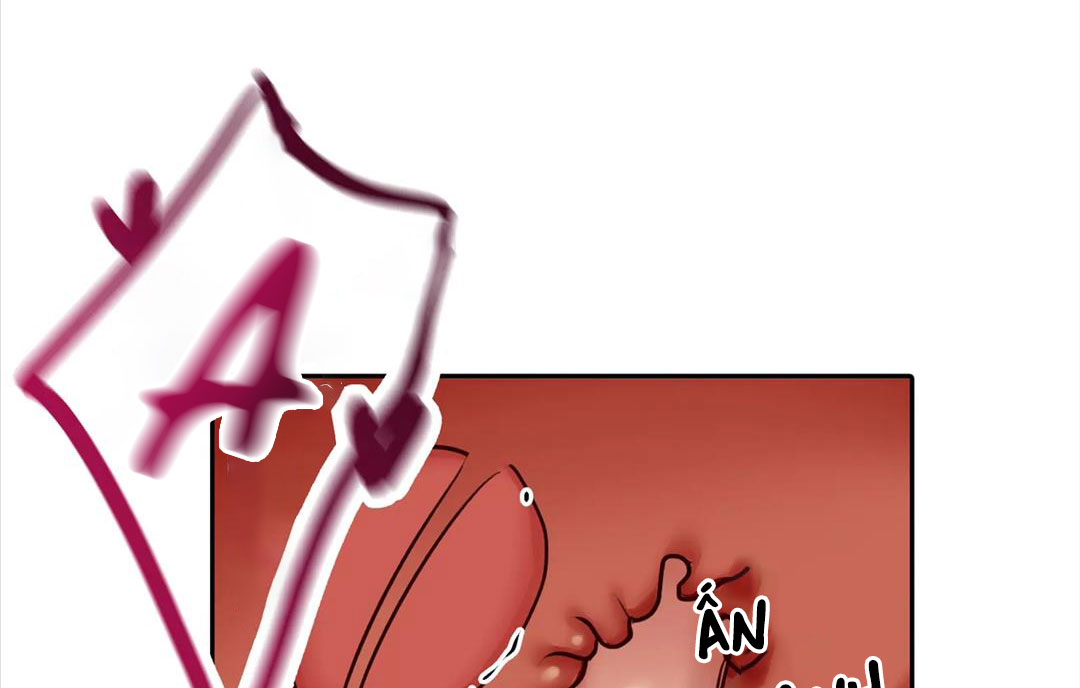 bài học về ngực của quý ngài sextoy chapter 3 166