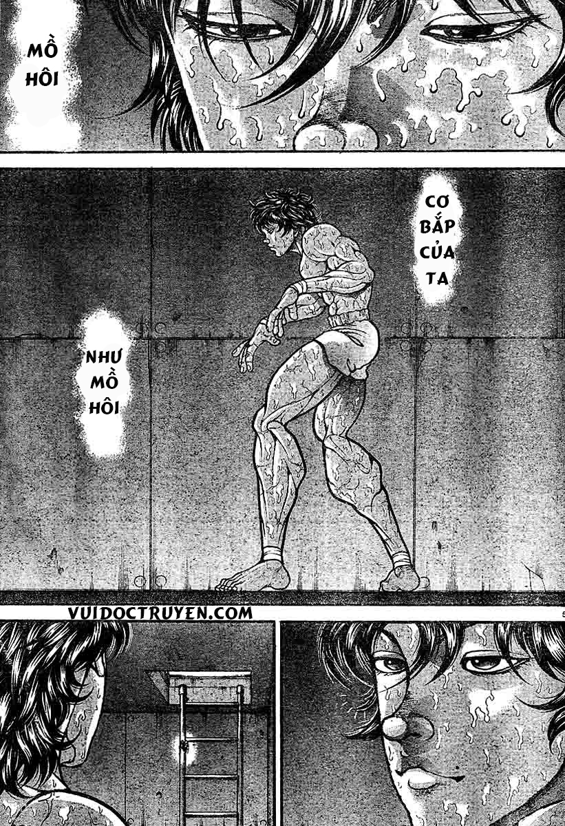 baki – son of ogre chapter 210 5
