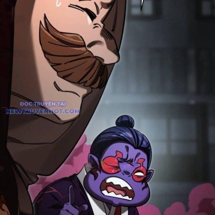 Thiên Ma Tái Lâm Chapter 63 122