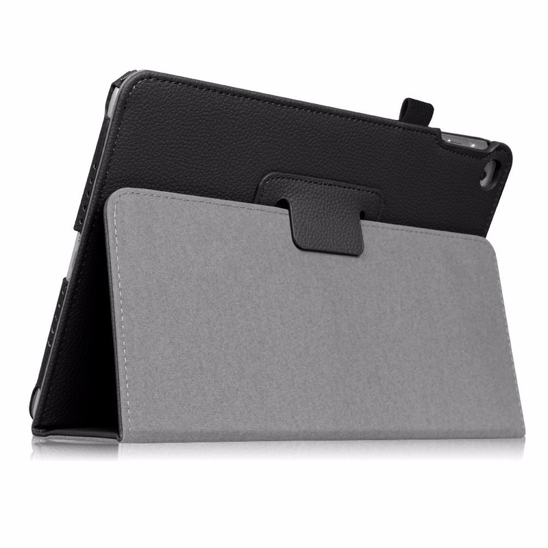 Bao da 2 góc xoay dành cho ipad 2/3/4 - Thiết kế sang trọng - Hàng chính hãng