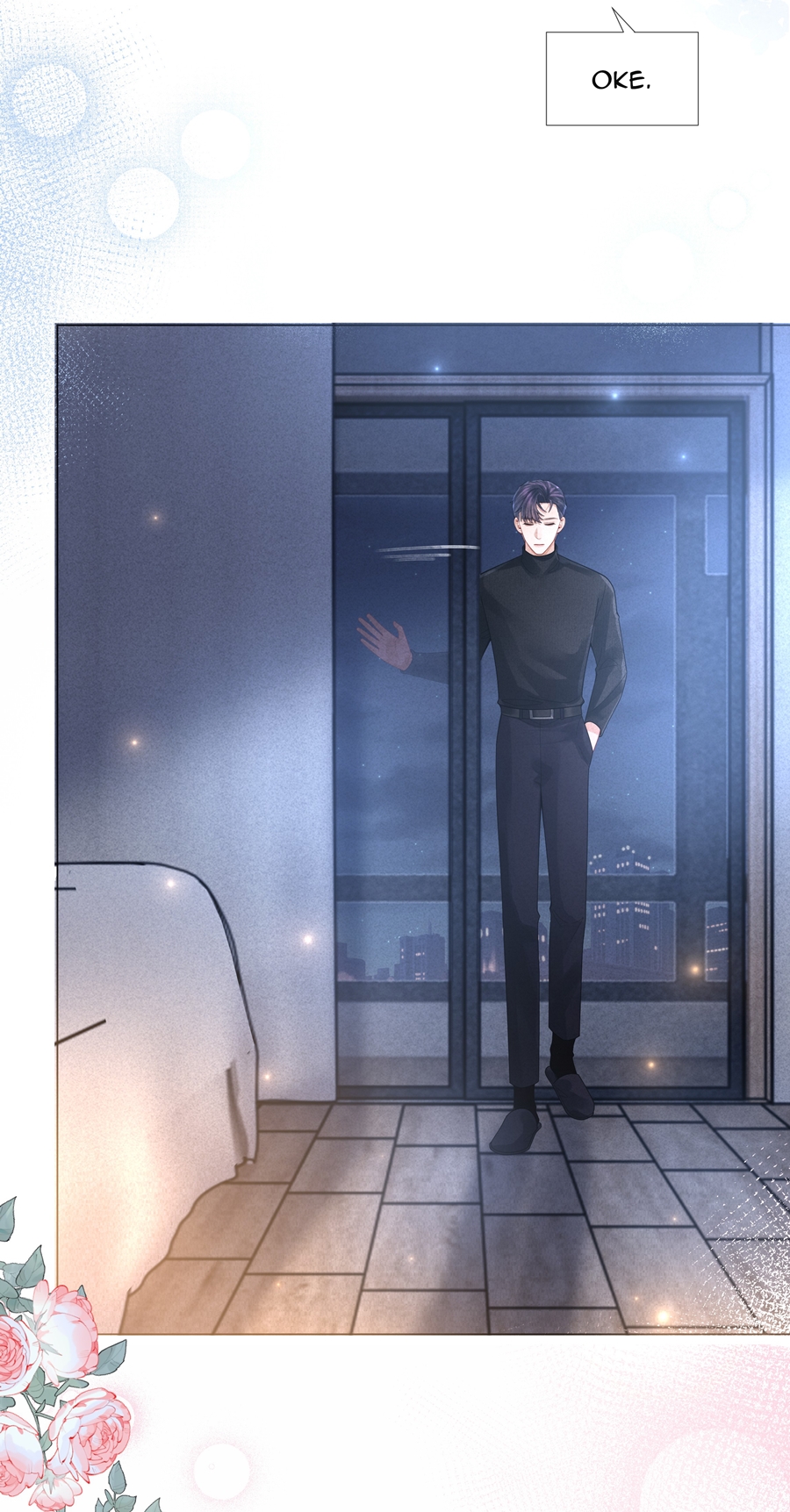 dior tiên sinh chapter 66 25