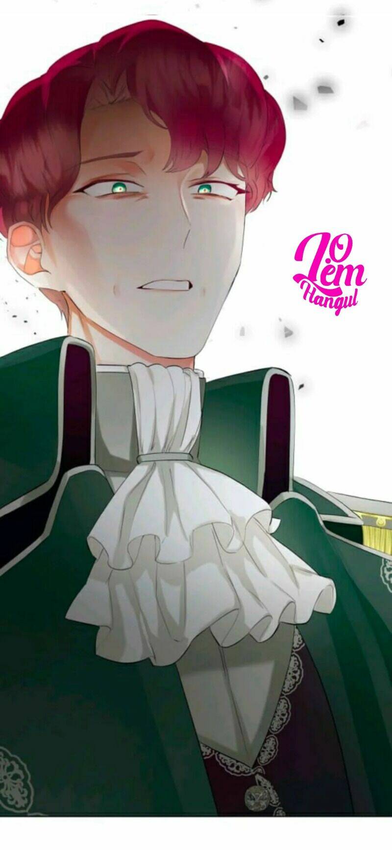 kẻ tạo ra nữ phản diện chapter 15 58