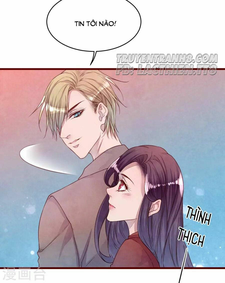 đào tạo nuôi dưỡng bạn trai mèo chapter 36 5