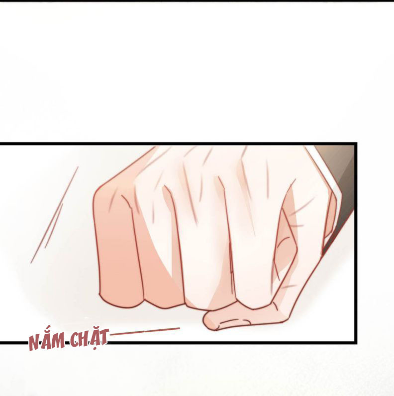 nịch tửu chapter 8 25