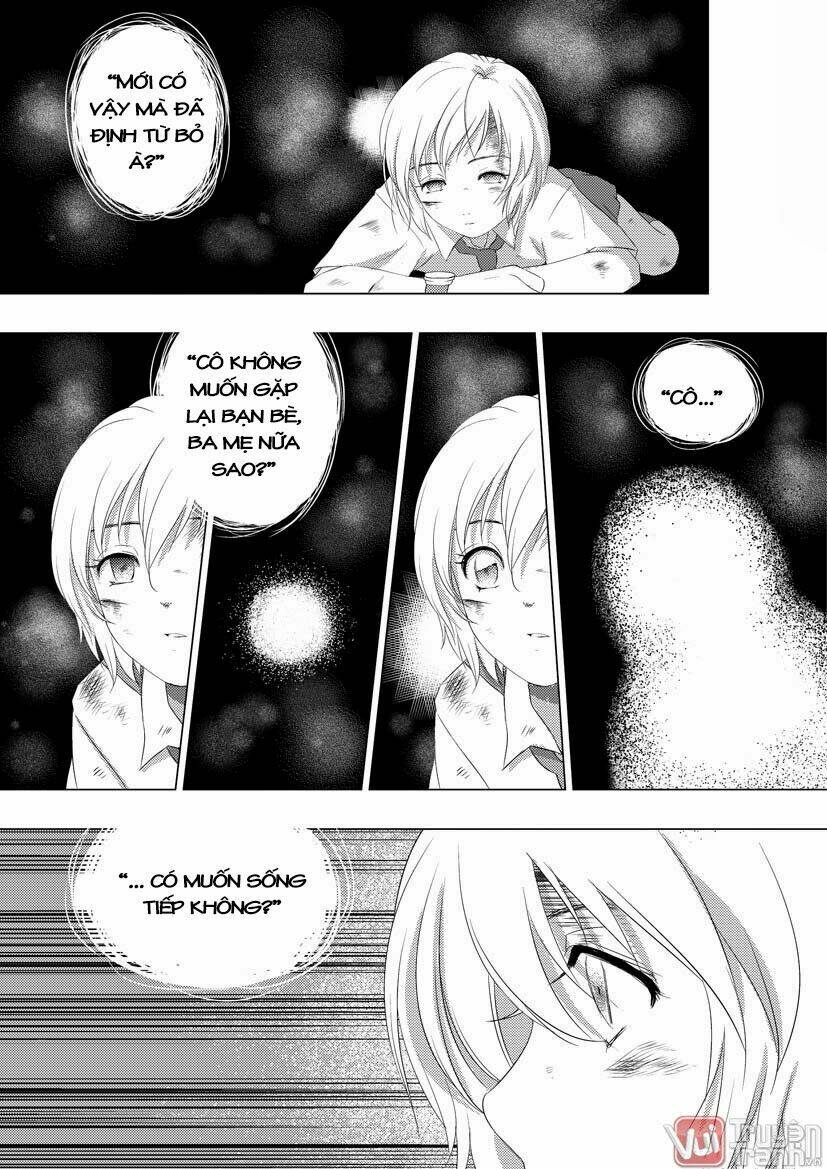 because of you chapter 1 22