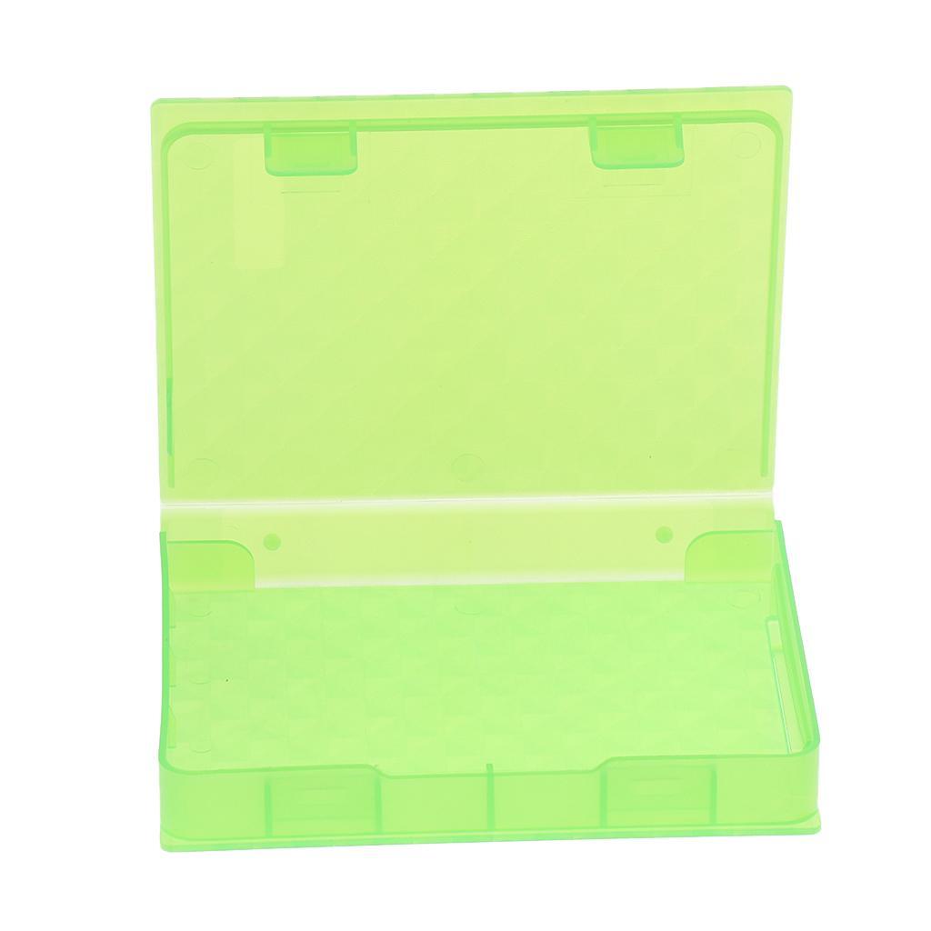 2.5Inch Case For  IDE   Protector Storage Box