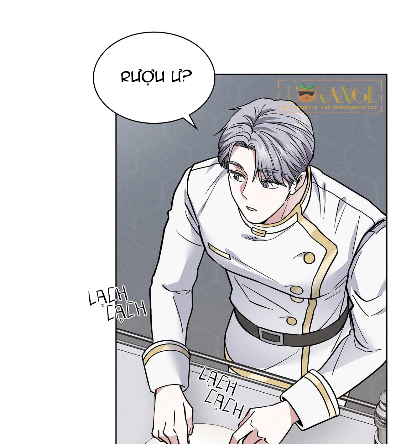 dục vọng mãnh liệt chapter 14 67