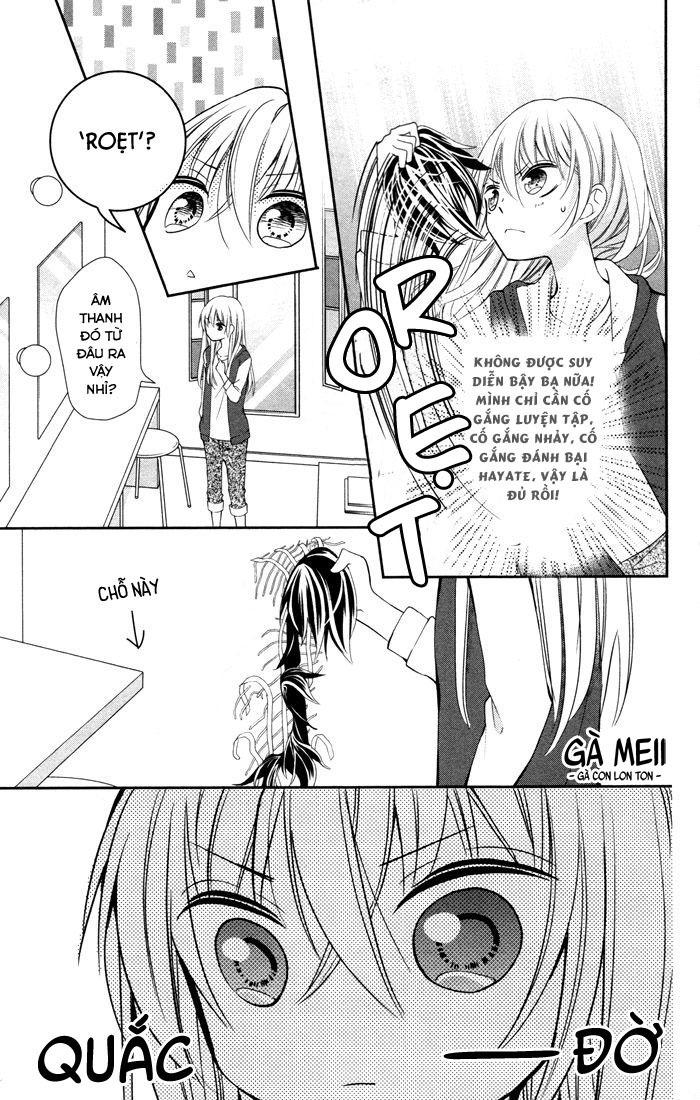 buddy go chapter 7 34