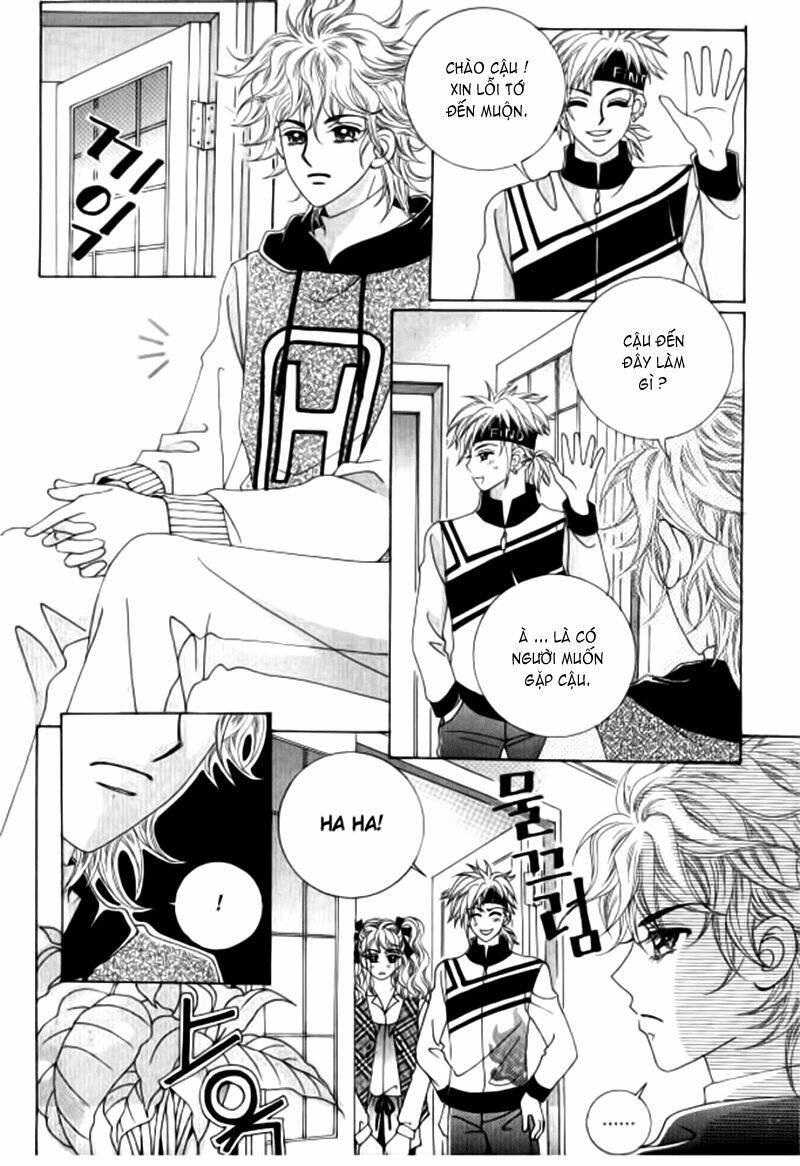 going to you chapter 7 29