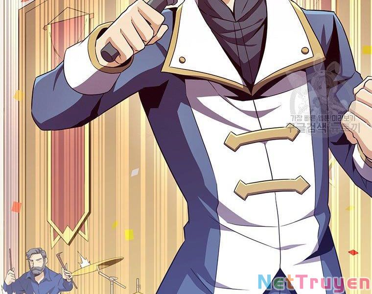 arcane sniper chapter 64 6