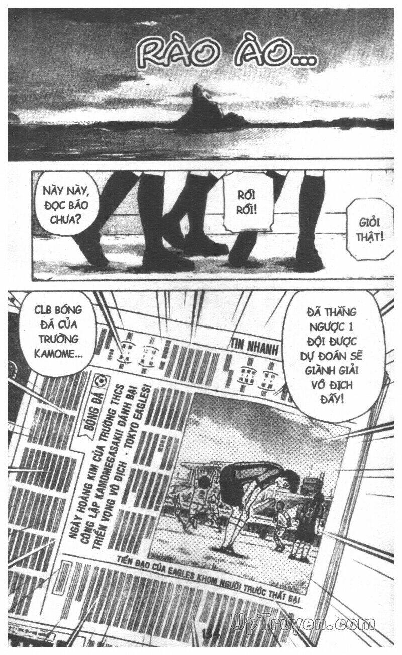 golden age chapter 13 135