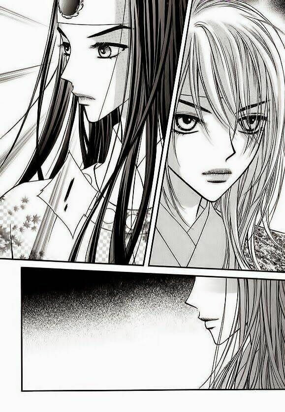 sarasah chapter 14 8