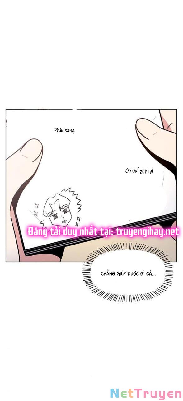 thanh xuân rực rỡ - season of blossom chapter 102 26