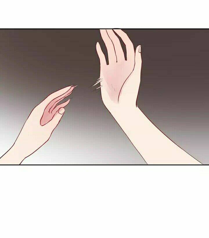 chào buổi sáng, hướng dương chapter 18 23