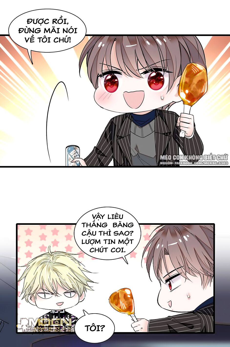 long phượng phiên chuyển chapter 45 12