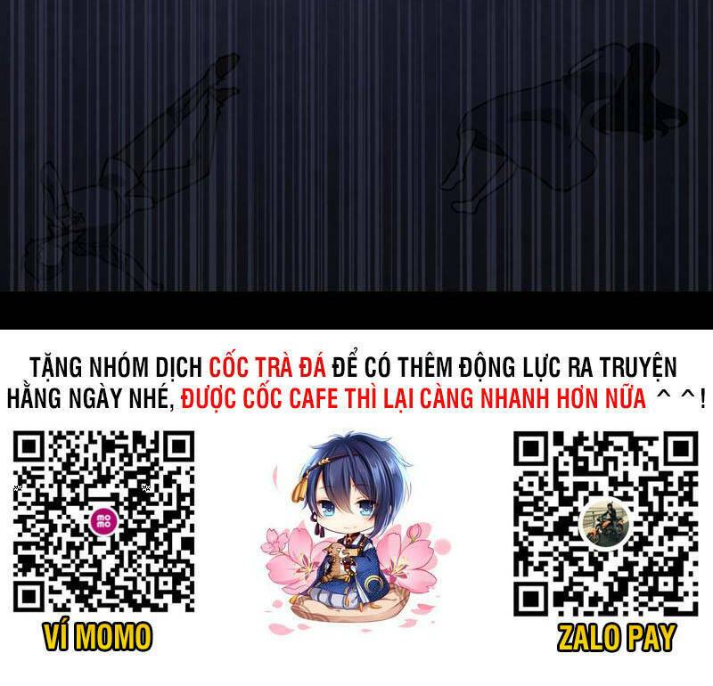 bạn gái virus của tôi chapter 323 44