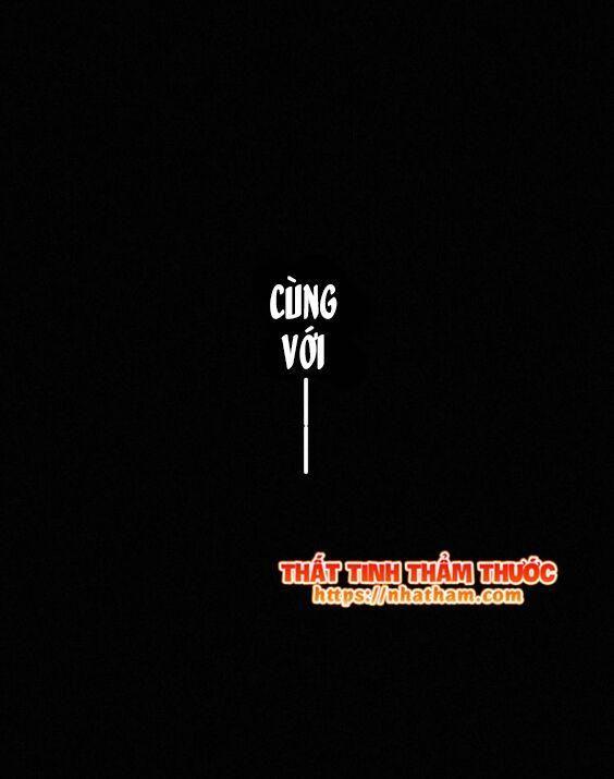 đêm tối chốn này chapter 8 61