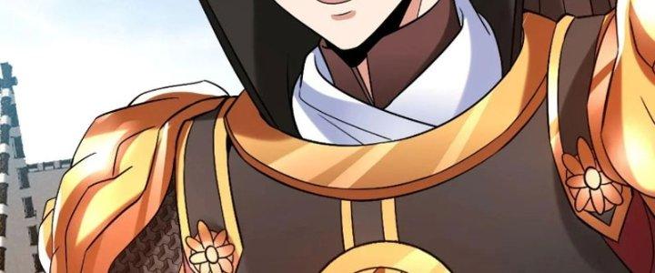 đại tần, ta là con tần thủy hoàng, giết địch thành thần chapter 36 256