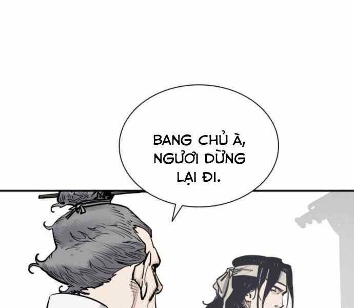sát thủ tống lý thu chapter 7 87