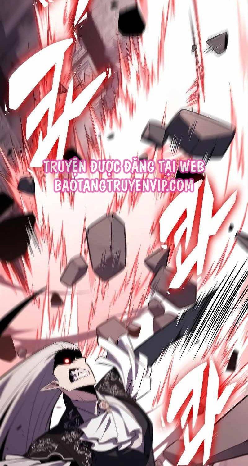 Người Chơi Mới Cấp Tối Đa Chapter 158 66