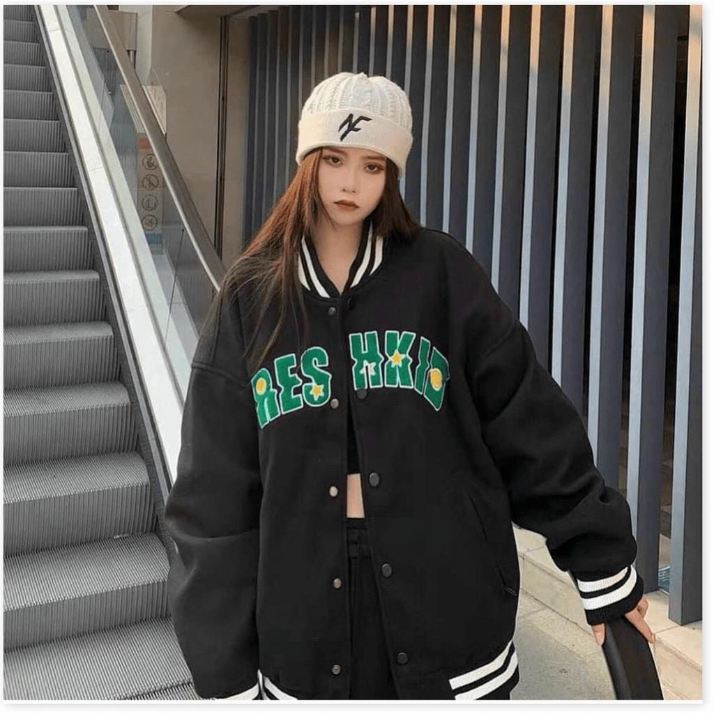 ÁO KHOÁC CARDIGAN NAM NỮ THIẾT KẾ