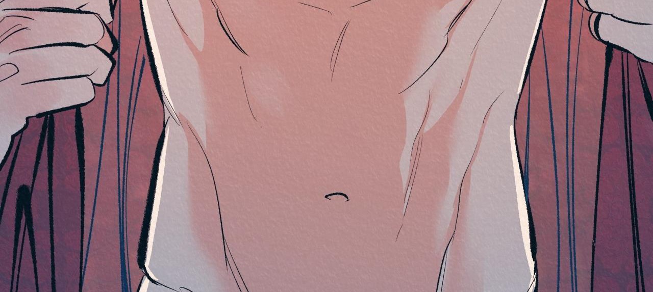 vô liêm sỉ chapter 3 131