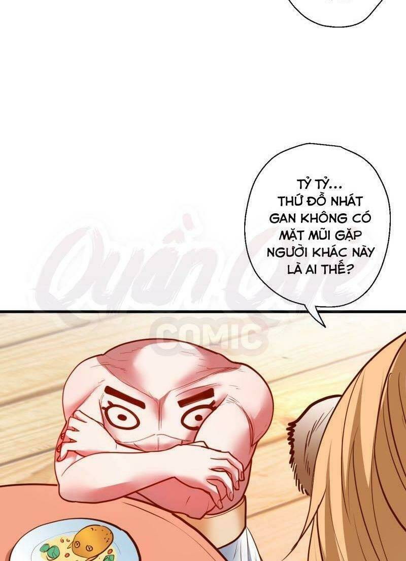 tối cường đại biểu hoàng kim thận chapter 80 8