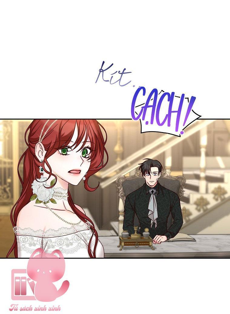 thế thì ta cứ trở thành kẻ ác thôi chapter 58 25