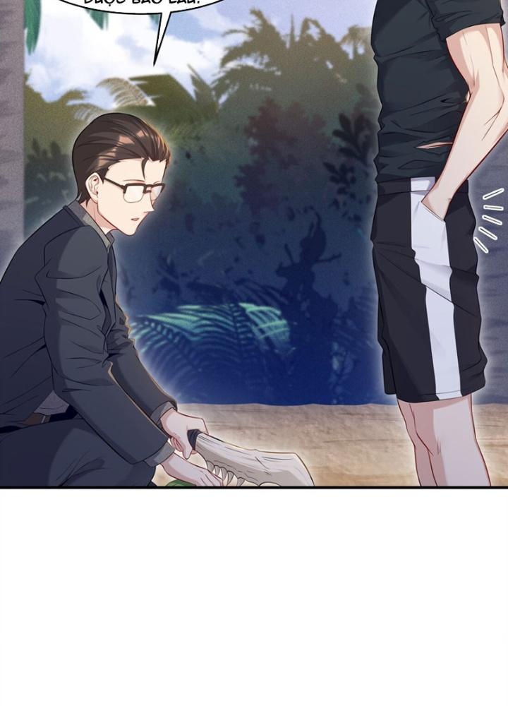 dục vọng đảo ác ma chapter 4 91