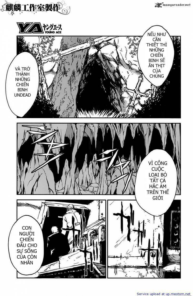 sugar dark chapter 14 8