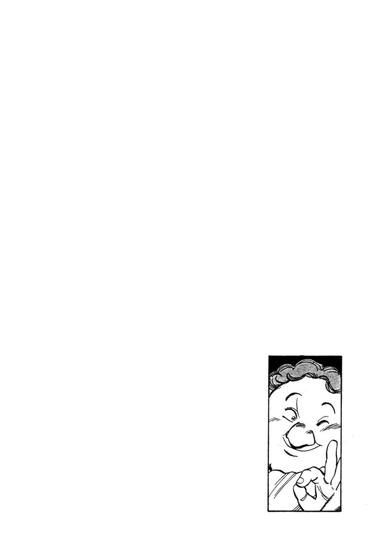 yawara chapter 54 19