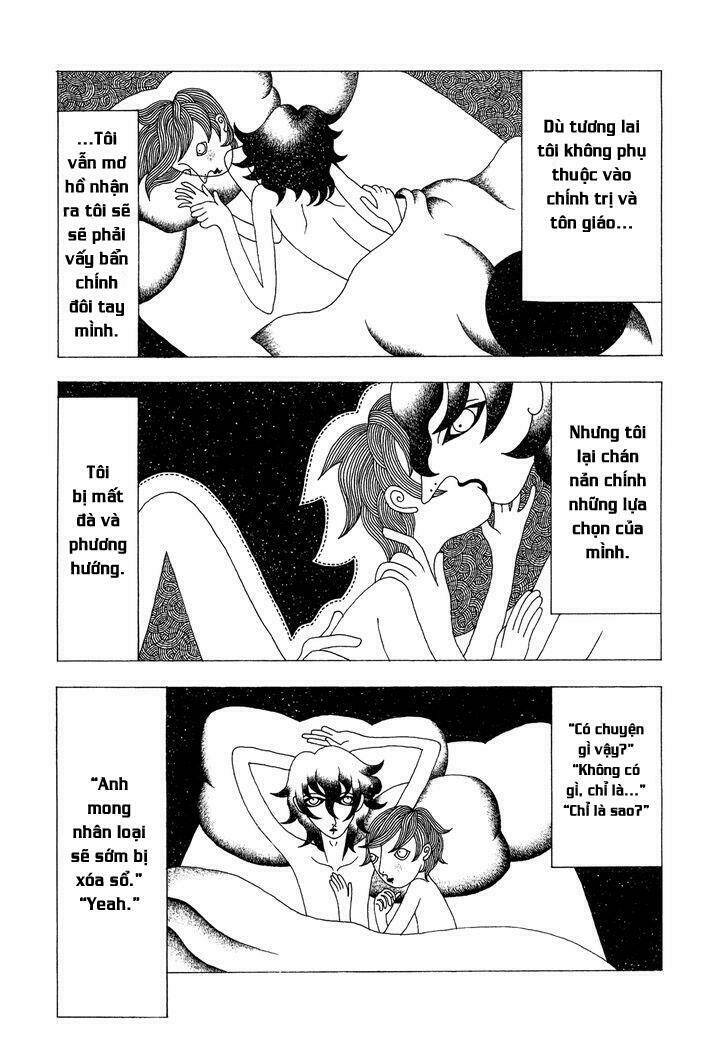 kami no kodomo chapter 9 3