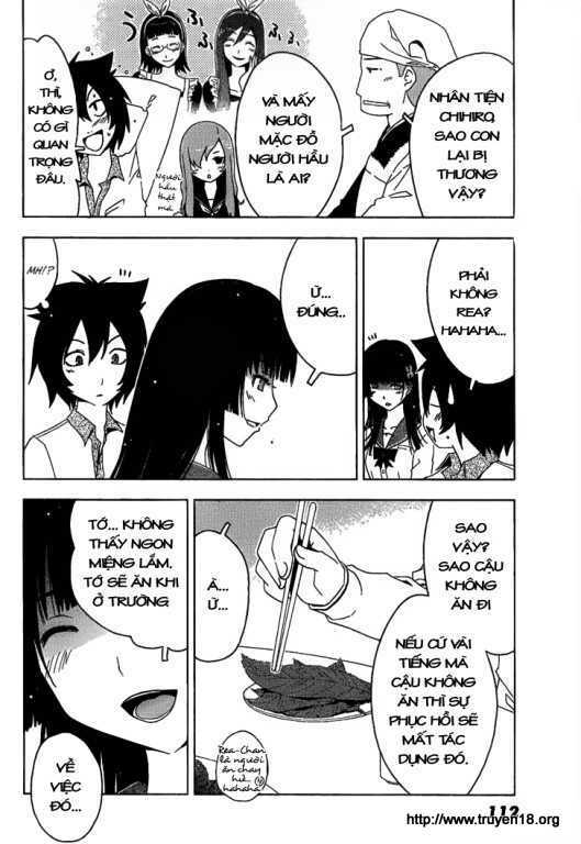 sanka rea chapter 10 7