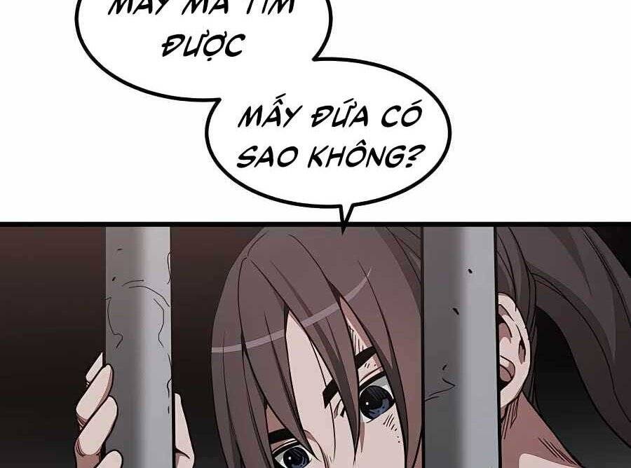 băng y kiếm thần chapter 32 121