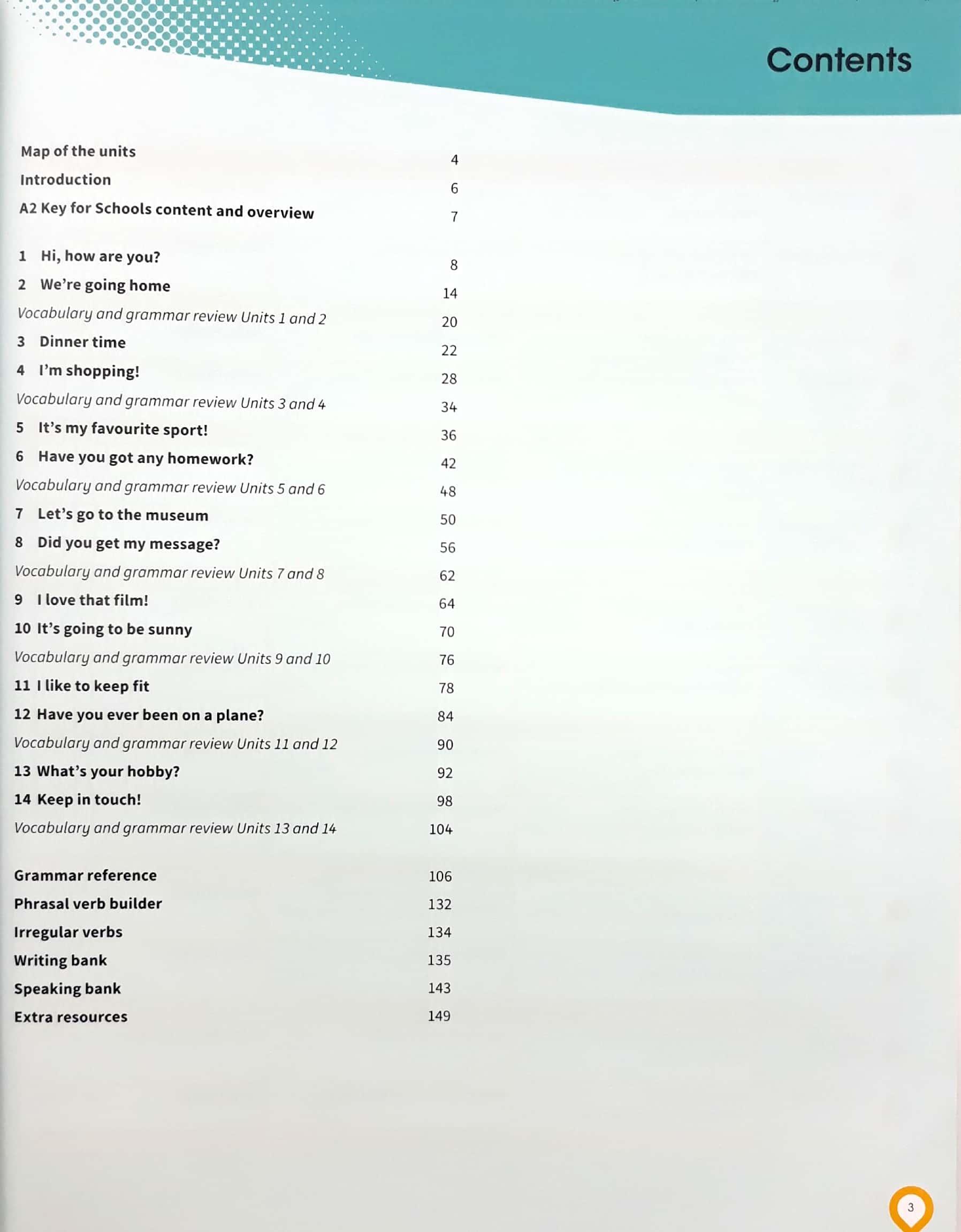Complete Key For Schools Student's Book Without Answers With Online Practice
