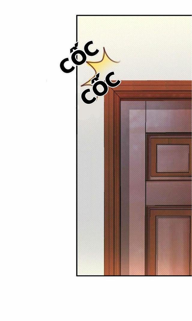 vợ có chút lạnh lùng chapter 19 9