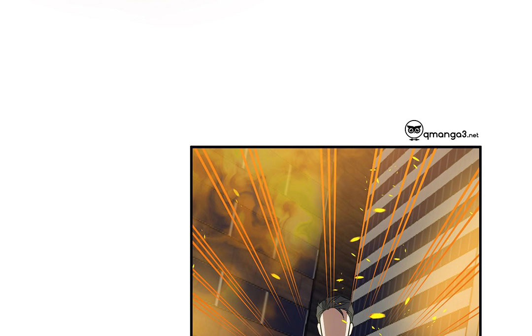 sự ảnh hưởng của tội lỗi chapter 1 53