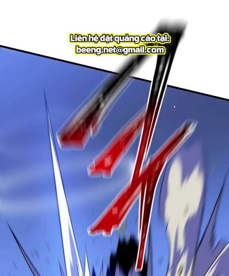 tiêu diệt đấng cứu thế chapter 52 31