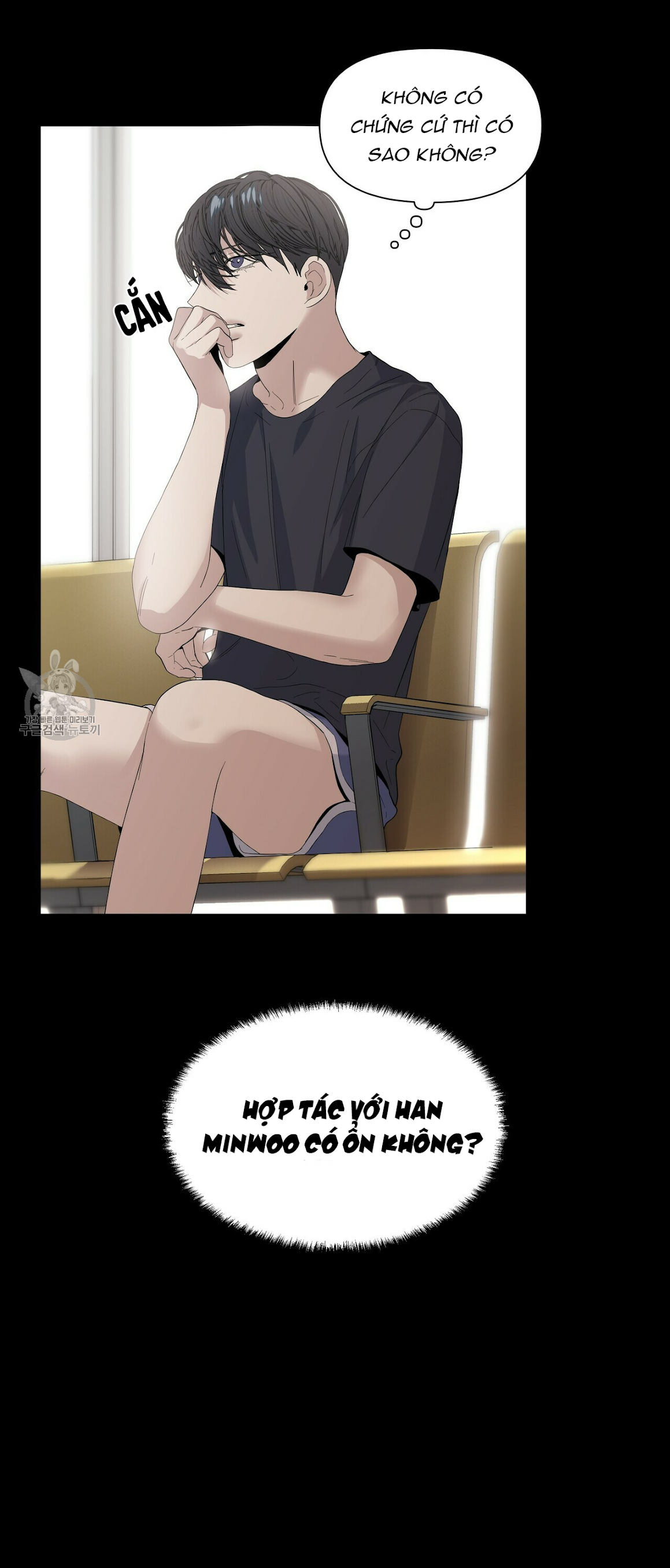 hội chứng chapter 21 52