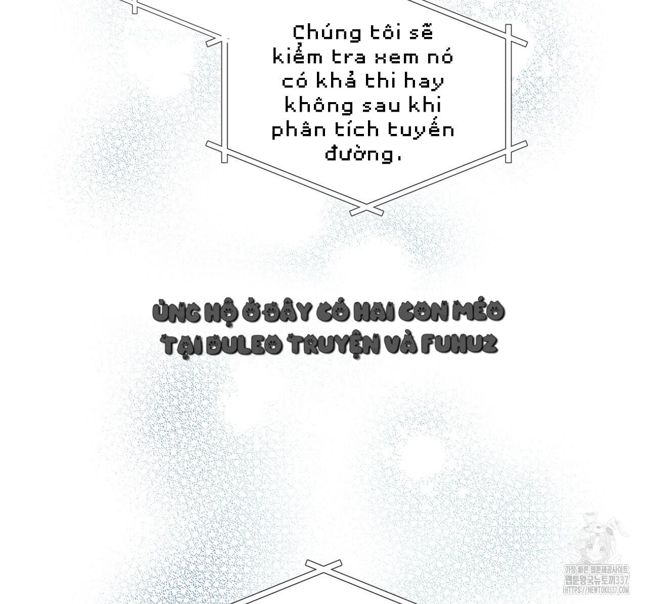 ham muốn mạnh mẽ chapter 54 67