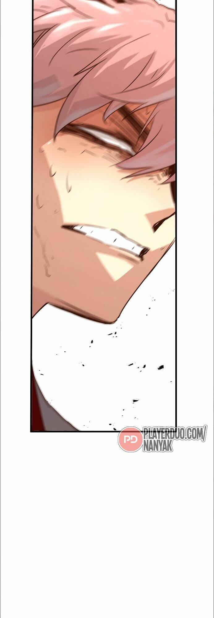 hứa lan chapter 75 36